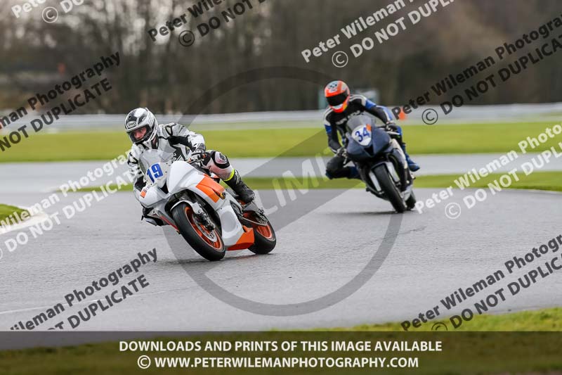 Oulton Park 14th March 2020;PJ Motorsport Photography 2020;anglesey;brands hatch;cadwell park;croft;donington park;enduro digital images;event digital images;eventdigitalimages;mallory;no limits;oulton park;peter wileman photography;racing digital images;silverstone;snetterton;trackday digital images;trackday photos;vmcc banbury run;welsh 2 day enduro